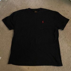 Don’t wear